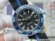 TS Factory Swiss Clone Omega Seamaster 600m Blue Ceramic Bezel NATO Strap Watch (3)_th.jpg